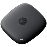 Synology BeeDrive 2 TB BDS70-2T