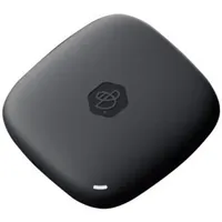 Synology BeeDrive 2 TB BDS70-2T