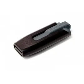Verbatim Store 'n' Go V3 128 GB grau/schwarz USB 3.0