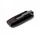 Verbatim Store 'n' Go V3 128 GB grau/schwarz USB 3.0