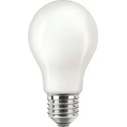 Philips Lighting LED-Lampe E27 matt CorePro LED#36128700