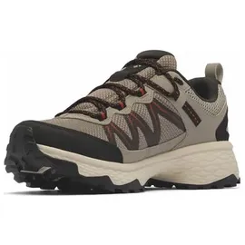 Columbia Peakfreak Rush Outdry Herren Blau 42