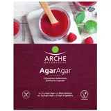 Arche Agar-Agar 30g bio