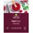Arche Agar-Agar 30g bio