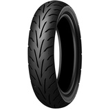 Dunlop 150/70-18 70H Arrowmax GT 601 Rear