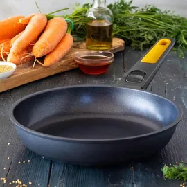 Bra Bratpfanne 18 cm