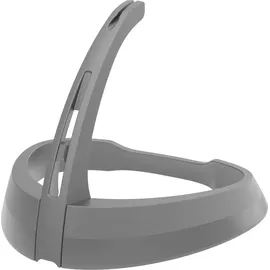 Speedlink ADJIX Mouse Bungee Maus