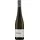 Weingut Birgit Eichinger Grüner Veltliner Strass DAC 2024 6 x 0,75 l