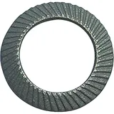 SCHNORR Sicherungsscheibe S 5 mm 1000 Stück
