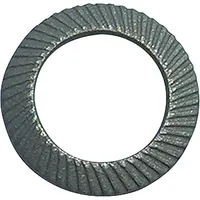SCHNORR Sicherungsscheibe S 5 mm 1000 Stück