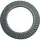 SCHNORR Sicherungsscheibe S 5 mm 1000 Stück