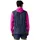 Brooks Herren High Point Waterproof Jacket 2.0 pink