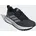 Core Black / Silver Metallic / Carbon