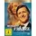 Monaco Franze - Der ewige Stenz - Box - Digital Remastered (DVD)