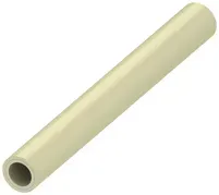 Tece flex Trinkwasserrohr PE-Xc, Dim. 20, Rolle 50 m, 700520 700520