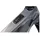 Ghost Path Riot Full Party - 29 Zoll 430Wh 12K Fully - warm grey/dark chocolate - glossy XL
