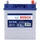 Bosch S4 018 40Ah 12V
