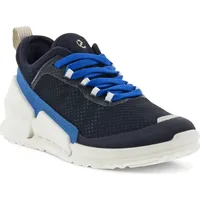 ECCO BIOM K1 NightSky Dynasty NightSky - Blau -