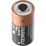 Duracell PX28L 6V 150 mAh 2 St.