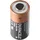Duracell PX28L 6V 150 mAh 2 St.