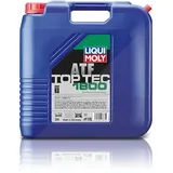 LIQUI MOLY Top Tec ATF 1800 20l (3688)