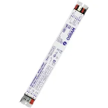 Osram OTi DALI 90/220-240/1A0 LT2 L LED-Betriebsgerät