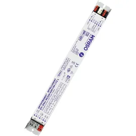 Osram OTi DALI 90/220-240/1A0 LT2 L LED-Betriebsgerät