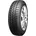 RoadX 215/70R16 100T