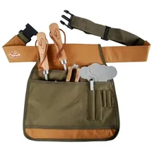 Esschert Design Gartengerätegürtel, GT04