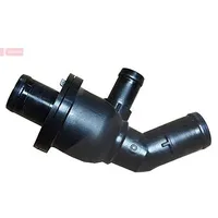 Denso Thermostat, Kühlmittel DTM871091