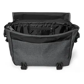 Eastpak Junior 11.5l Laptoptasche Denim Black One Size