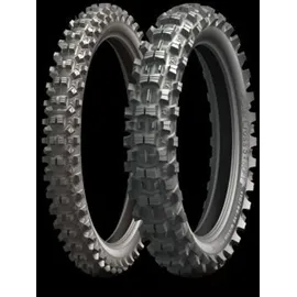 Michelin Starcross 5 Soft FRONT 80/100-21 51M TT