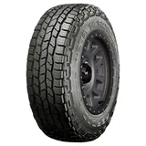 Cooper LT235/85 R16 120R/116R Discoverer AT3 LT BLK