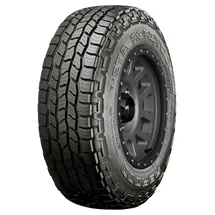 Cooper LT235/85 R16 120R/116R Discoverer AT3 LT BLK