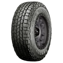 Cooper LT235/85 R16 120R/116R Discoverer AT3 LT BLK