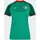 adidas Algerien Auswärtstrikot 2026 Damen Gr. XXL