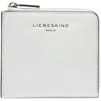 Liebeskind Berlin Women's NINO Purse, Arctic Crinkle