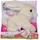 Simba Chi Chi Love Hase 20 cm Beige/Weiß