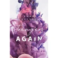 Pubbles Strangers Again