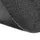 Primaflor Sauberlauf Picollo Anthrazit 2,00m x 3,50m