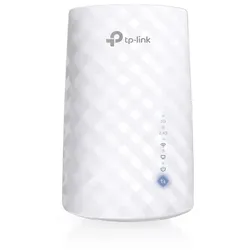 TP-LINK TPLINK Repeater (RE190)