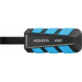 A-Data SC740 1 TB M.2