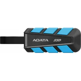 A-Data SC740 1 TB M.2