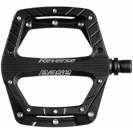 Reverse Components Base