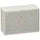 Cleaning Block Reinigung Block 10016ei, Grill, Barbecue reiniger (12 Stück)
