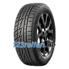 PREMIORRI Viamaggiore Z Plus 205/55 R16 91H