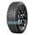 PREMIORRI Viamaggiore Z Plus 205/55 R16 91H