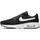 Nike Air Max SC Damen Black/Black/White 38