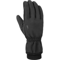 REUSCH Herren Handschuhe Reusch Kolero STORMBLOXXTM, black, 7