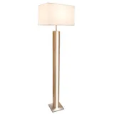 GLOBO FOREST 41130246X Beige